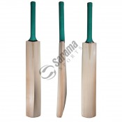 Cricket bat